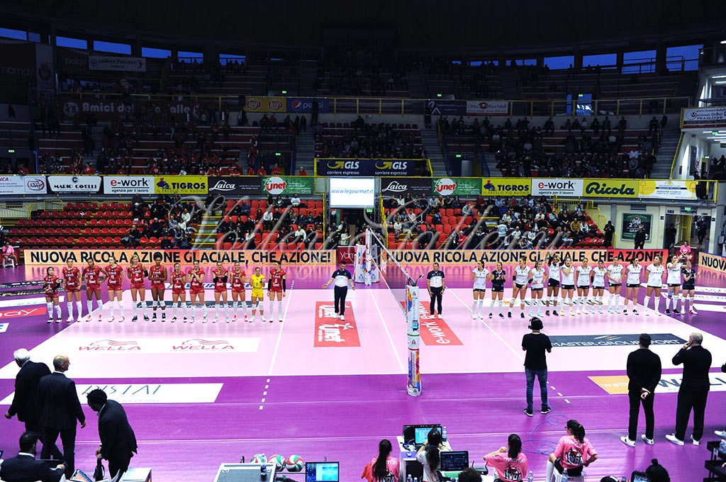 Unet E-Work Busto Arsizio-Filottrano (02)